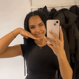ivytschki TikTok live recordings