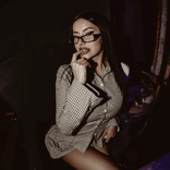 iwannaeyaa