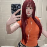 __iwantuu2 TikTok live recordings
