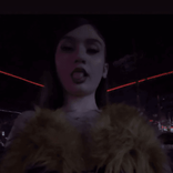 ixmbrxxk