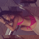 iyleajazmin