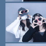 iz_x.1o TikTok live recordings