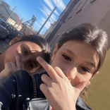 izabelkabindatschova TikTok live recordings