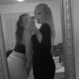 izabell_palm