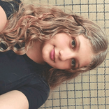 _izakzs