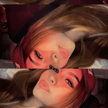 izyannie19