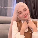 izzarahcollection