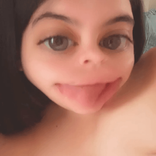 izzy.2finee4