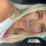 izzy__maz