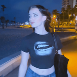 _izzy_xo