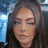 izzymay203
