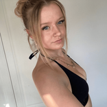 izzyonquads