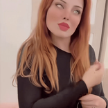 j00jjee TikTok live recordings
