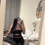 j3anny_h