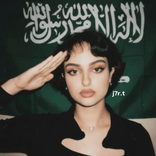 j7r.t