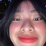 j_nellei