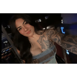 j_willdo TikTok live recordings