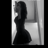 ja__851 TikTok live recordings