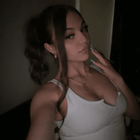 jaceeyoulater