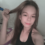 jacelyngoh3001