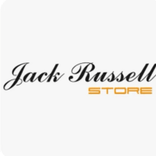 jack_russellstore TikTok live recordings