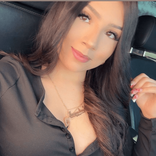 jacki81g