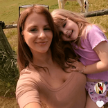 jacquelineoderso TikTok live recordings