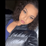 jadahanna
