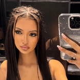 jade_backup.1 TikTok live recordings
