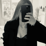 jade_lgy1