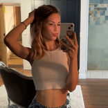 jade_.sch