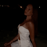 jade_tvnr
