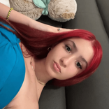 jadecita_ferreiro