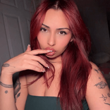 jadeqwyldee