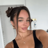 jadeskyepovv TikTok live recordings