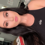 jadexpinkx