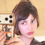 jadyalshehri2 TikTok live recordings