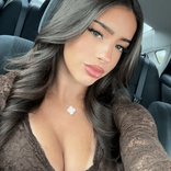 jadyn.dawn