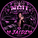 jaidzdawg