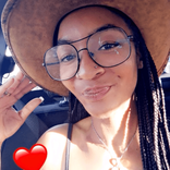jakeelawhite6