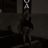 jamaryrivera01