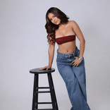 jamely0518