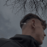 jamesfeve