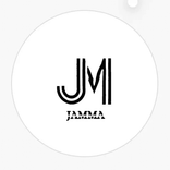 jammacollection2