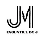 jammaconceptstore