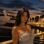 janaali532