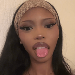 janaenae67
