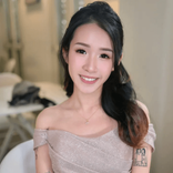 jane.11eeee TikTok live recordings