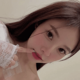 janejane887871 TikTok live recordings