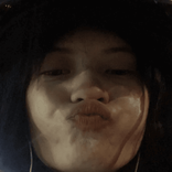 janejen_04